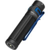 Linterna Olight Baton 3 Pro Max Flashlight Blk BATON3PROMAXBKCW