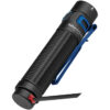 Linterna Olight Baton 3 Pro Max Flashlight Blk BATON3PROMAXBKCW