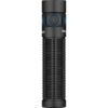 Linterna Olight Baton 3 Pro Max Flashlight Blk BATON3PROMAXBKCW