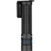 Linterna Olight Baton 3 Pro Max Flashlight Blk BATON3PROMAXBKCW