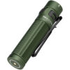 Linterna Olight Baton 3 Pro Max Flashlight OD BATON3PROMAXODG
