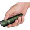 Linterna Olight Baton 3 Pro Max Flashlight OD BATON3PROMAXODG