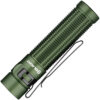 Linterna Olight Baton 3 Pro Max Flashlight OD BATON3PROMAXODG