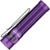 Linterna Olight Baton 3 Pro Max Purple BATON3PROMAXPU
