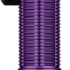 Linterna Olight Baton 3 Pro Max Purple BATON3PROMAXPU