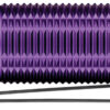 Linterna Olight Baton 3 Pro Max Purple BATON3PROMAXPU