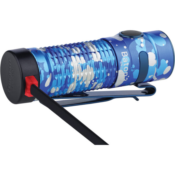 OLTBATON3OCMF_add_03-1.jpg Linterna Olight Baton 3 Flashlight Ocean BATON3OCMF