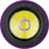 Linterna Olight Baton 3 Pro Flashlight Purple BATON3PROPURCW