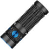 Linterna Olight Baton 4 Flashlight Premium BK BATON4KITBK