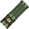 Linterna Olight Baton 4 Flashlight Premium OD BATON4KITODG