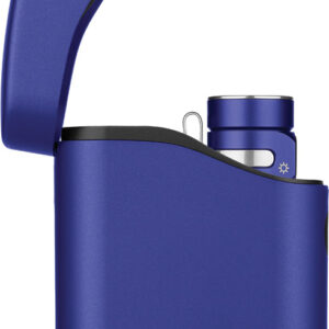 Linterna Olight Baton 4 Flashlight Premium Reg BATON4KITRGBU