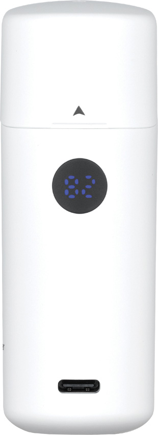 OLTBATON4KITWH_add_03-1.jpg Linterna Olight Baton 4 Flashlight Premium Wt BATON4KITWH