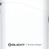 OLTBATON4KITWH_add_04-1.jpg Linterna Olight Baton 4 Flashlight Premium Wt BATON4KITWH