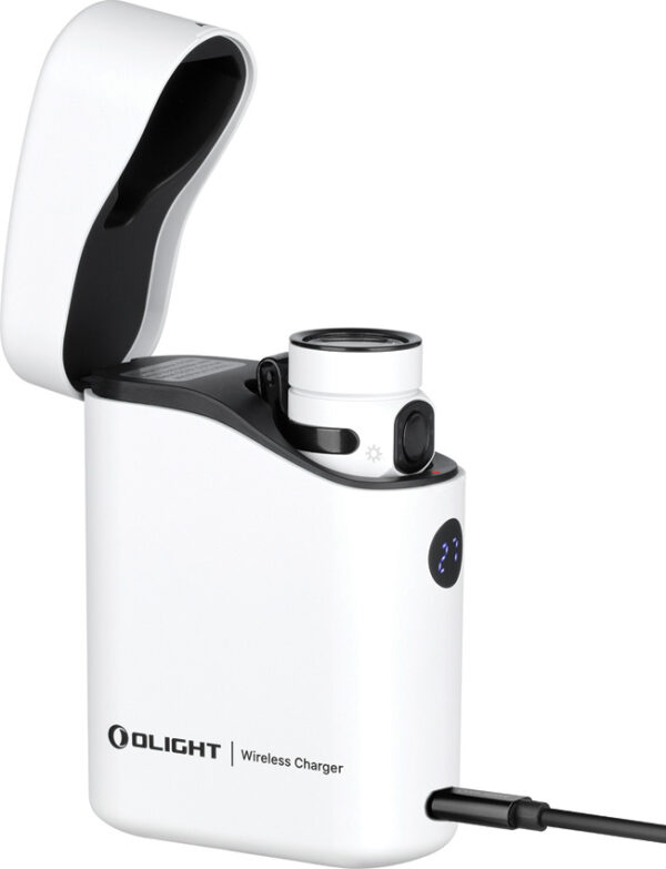 OLTBATON4KITWH_add_05-1.jpg Linterna Olight Baton 4 Flashlight Premium Wt BATON4KITWH