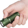OLTBTNTURBOODG_add_01-1.jpg Linterna Olight Baton Turbo Flashlight OD CW BATONTURBOODGCW