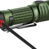 OLTBTNTURBOODG_add_02-1.jpg Linterna Olight Baton Turbo Flashlight OD CW BATONTURBOODGCW