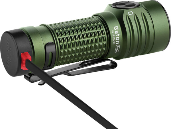OLTBTNTURBOODG_add_02-1.jpg Linterna Olight Baton Turbo Flashlight OD CW BATONTURBOODGCW