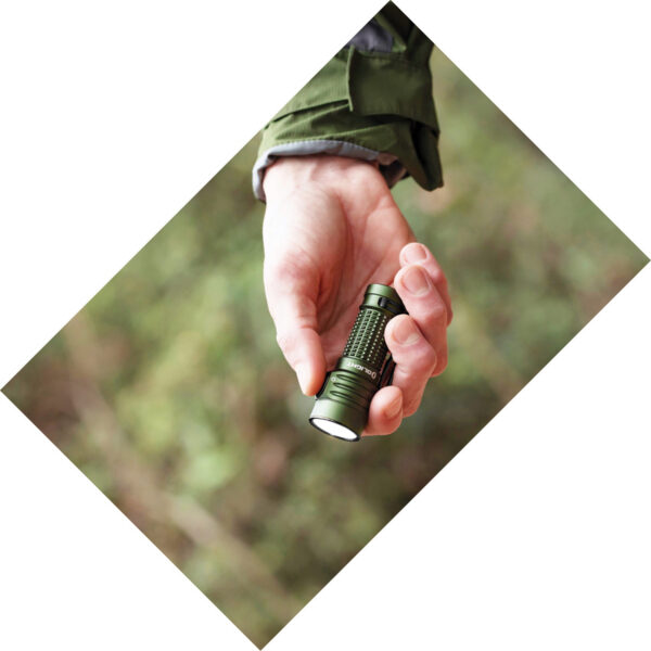 OLTBTNTURBOODG_add_06-1.jpg Linterna Olight Baton Turbo Flashlight OD CW BATONTURBOODGCW