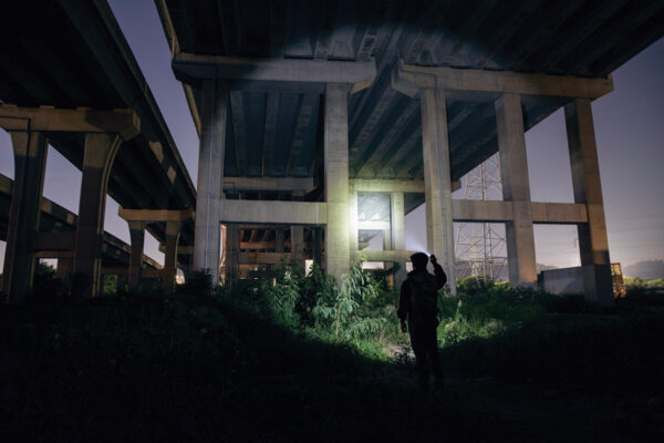 OLTBTNTURBOODG_add_07-1.jpg Linterna Olight Baton Turbo Flashlight OD CW BATONTURBOODGCW