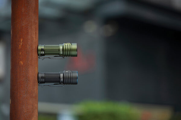 OLTBTNTURBOODG_add_08-1.jpg Linterna Olight Baton Turbo Flashlight OD CW BATONTURBOODGCW