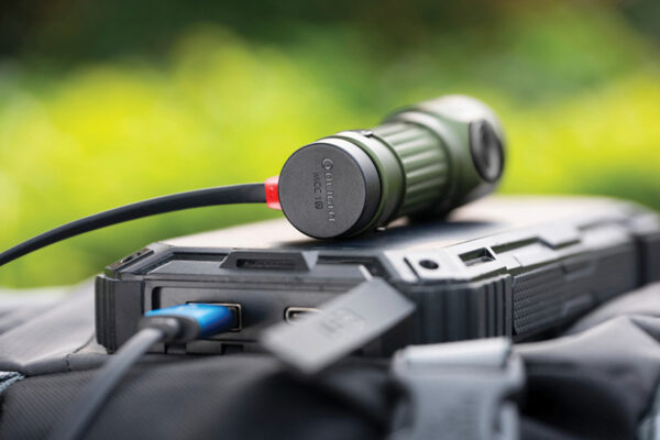 OLTBTNTURBOODG_add_09-1.jpg Linterna Olight Baton Turbo Flashlight OD CW BATONTURBOODGCW