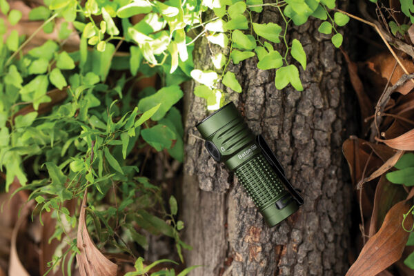 OLTBTNTURBOODG_add_10-1.jpg Linterna Olight Baton Turbo Flashlight OD CW BATONTURBOODGCW