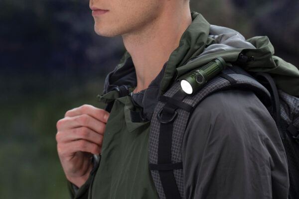 OLTBTNTURBOODG_add_11-1.jpg Linterna Olight Baton Turbo Flashlight OD CW BATONTURBOODGCW