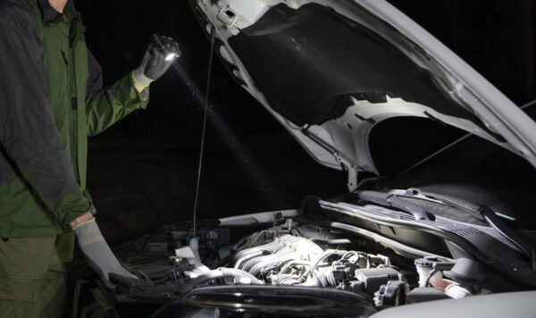 OLTBTNTURBOODG_add_12-1.jpg Linterna Olight Baton Turbo Flashlight OD CW BATONTURBOODGCW