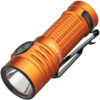 OLTBTNTURBOOGCW-1.jpg Linterna Olight Baton Turbo Flashlight Org CW BATONTURBOOGCW