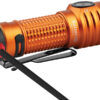 OLTBTNTURBOOGCW_add_01-1.jpg Linterna Olight Baton Turbo Flashlight Org CW BATONTURBOOGCW