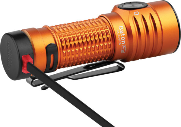 OLTBTNTURBOOGCW_add_01-1.jpg Linterna Olight Baton Turbo Flashlight Org CW BATONTURBOOGCW