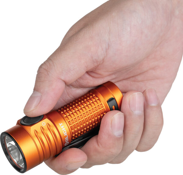 OLTBTNTURBOOGCW_add_02-1.jpg Linterna Olight Baton Turbo Flashlight Org CW BATONTURBOOGCW