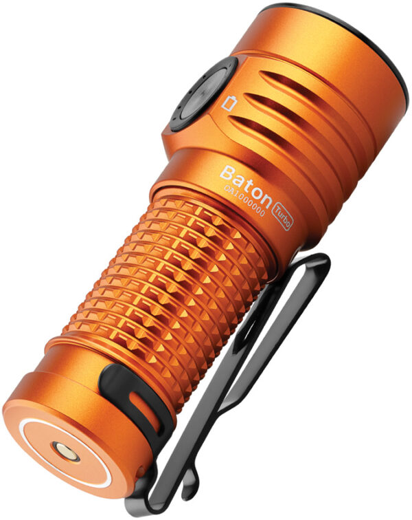 OLTBTNTURBOOGCW_add_03-1.jpg Linterna Olight Baton Turbo Flashlight Org CW BATONTURBOOGCW