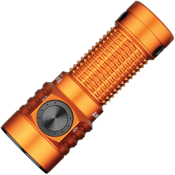 OLTBTNTURBOOGCW_add_05-1.jpg Linterna Olight Baton Turbo Flashlight Org CW BATONTURBOOGCW