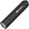 Linterna Olight Diffuse Compact Flashlight Blk DIFFUSEBK