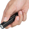 Linterna Olight Diffuse Compact Flashlight Blk DIFFUSEBK