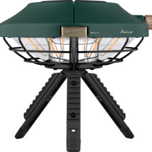 Linterna Olight Haloop Camping Light HALOOPFOGN