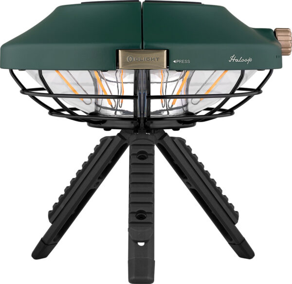 OLTHALOOPFOGN-1.jpg Linterna Olight Haloop Camping Light HALOOPFOGN