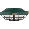 OLTHALOOPFOGN_add_01-1.jpg Linterna Olight Haloop Camping Light HALOOPFOGN