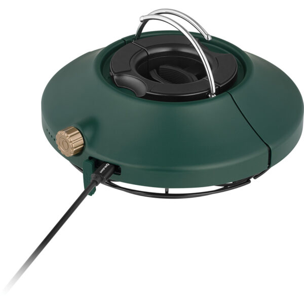 OLTHALOOPFOGN_add_02-1.jpg Linterna Olight Haloop Camping Light HALOOPFOGN