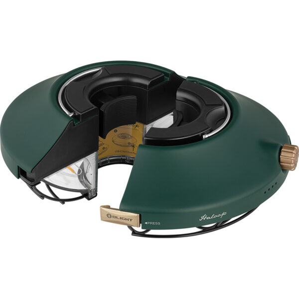 OLTHALOOPFOGN_add_03-1.jpg Linterna Olight Haloop Camping Light HALOOPFOGN