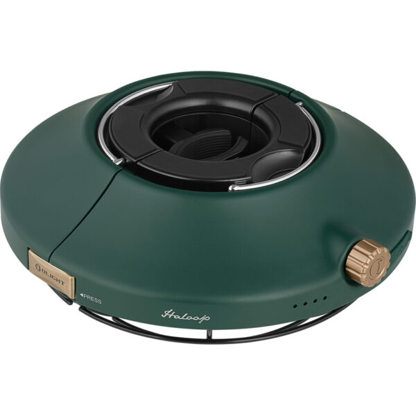 OLTHALOOPFOGN_add_06-1.jpg Linterna Olight Haloop Camping Light HALOOPFOGN