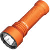 Linterna Olight Javelot Mini Flashlight Orange JAVELOTMINIOG