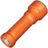 Linterna Olight Javelot Mini Flashlight Orange JAVELOTMINIOG