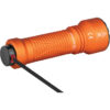 Linterna Olight Javelot Mini Flashlight Orange JAVELOTMINIOG