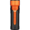 Linterna Olight Javelot Mini Flashlight Orange JAVELOTMINIOG