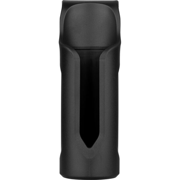 Linterna Olight Javelot Mini Flashlight Orange JAVELOTMINIOG