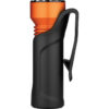 Linterna Olight Javelot Mini Flashlight Orange JAVELOTMINIOG