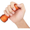 Linterna Olight Javelot Mini Flashlight Orange JAVELOTMINIOG