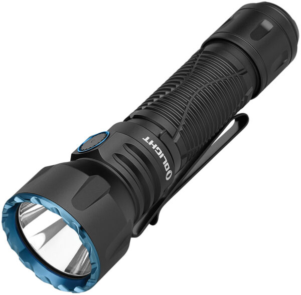 Linterna Olight Javelot Flashlight Long Range JAVELOTMTBK
